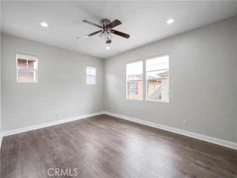 109 Reunion , Irvine, CA