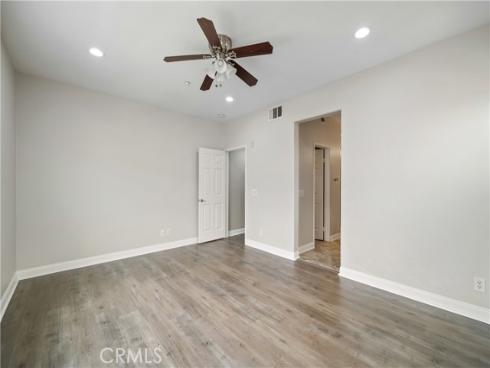 109 Reunion , Irvine, CA