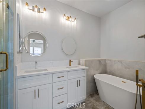 109 Reunion , Irvine, CA