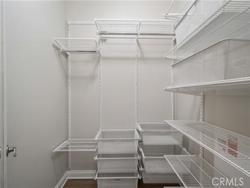 109 Reunion , Irvine, CA