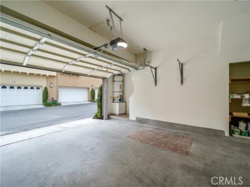 109  Reunion  , Irvine, CA