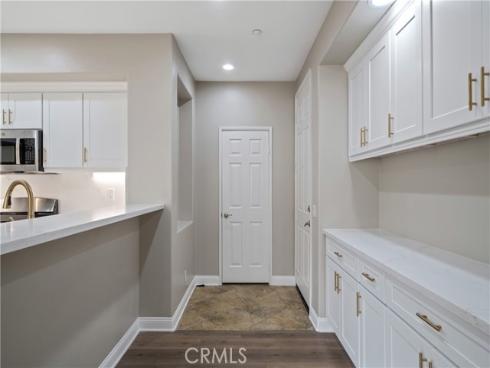 109 Reunion , Irvine, CA