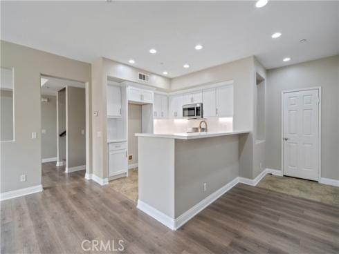109 Reunion , Irvine, CA