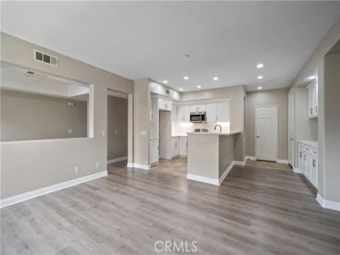109 Reunion , Irvine, CA