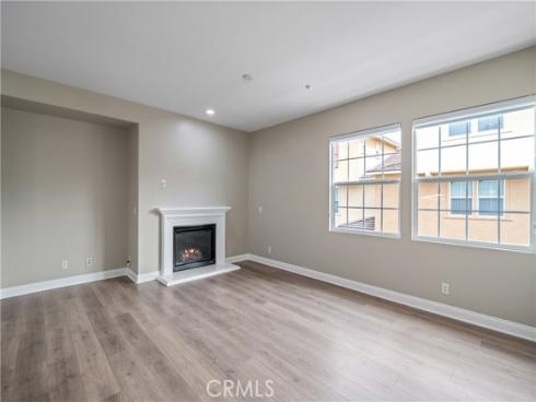 109 Reunion , Irvine, CA
