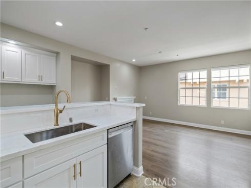 109 Reunion , Irvine, CA