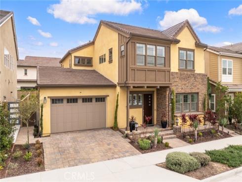 110  Pixel  , Irvine, CA