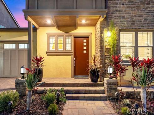 110  Pixel  , Irvine, CA