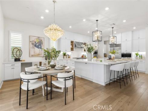 110  Pixel  , Irvine, CA