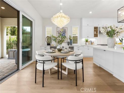 110  Pixel  , Irvine, CA