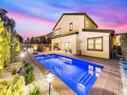 110  Pixel  , Irvine, CA