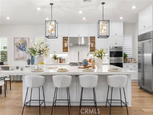 110  Pixel  , Irvine, CA