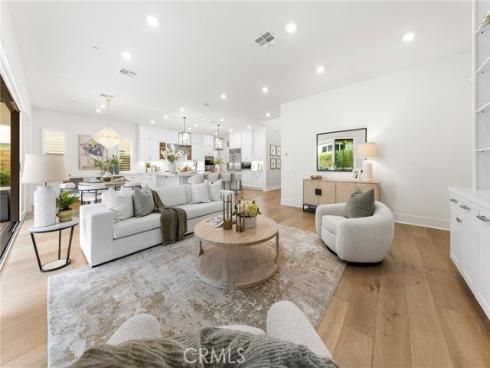 110  Pixel  , Irvine, CA