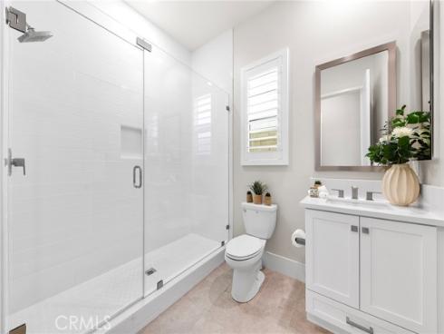 110  Pixel  , Irvine, CA