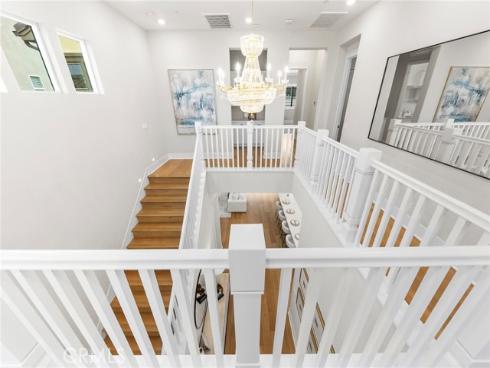 110  Pixel  , Irvine, CA