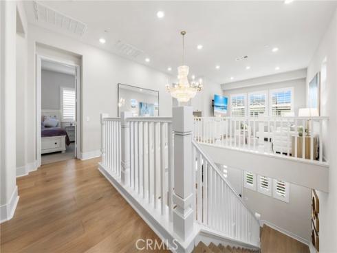 110  Pixel  , Irvine, CA