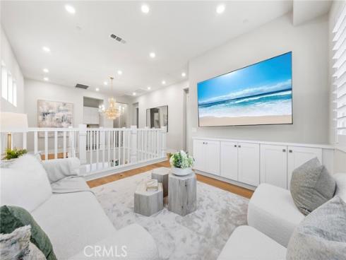 110  Pixel  , Irvine, CA