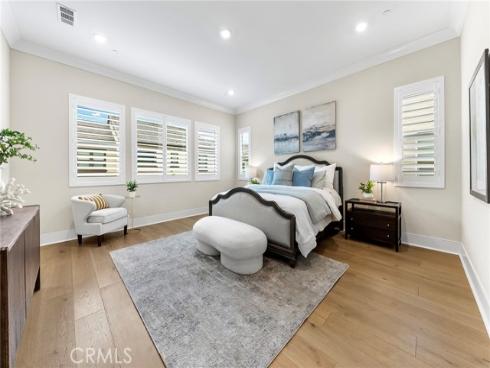 110  Pixel  , Irvine, CA