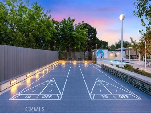 110  Pixel  , Irvine, CA