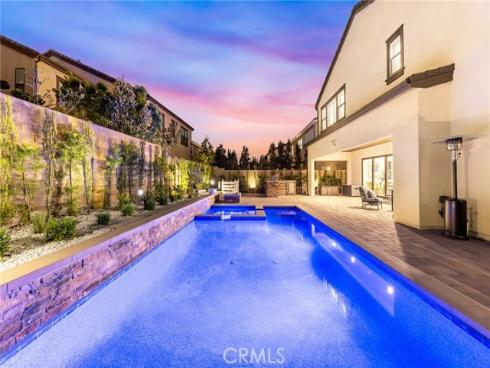 110  Pixel  , Irvine, CA