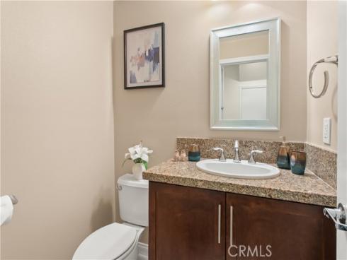 615 Rockefeller , Irvine, CA