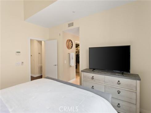 615 Rockefeller , Irvine, CA