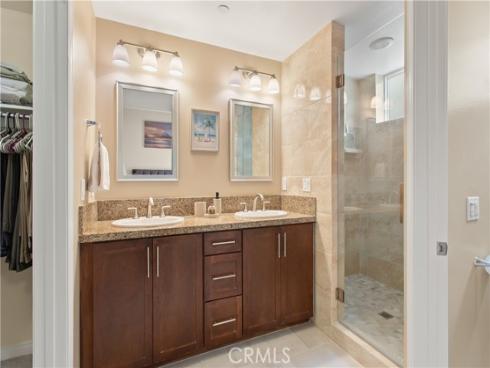 615 Rockefeller , Irvine, CA