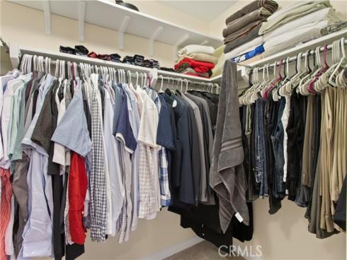 615 Rockefeller , Irvine, CA