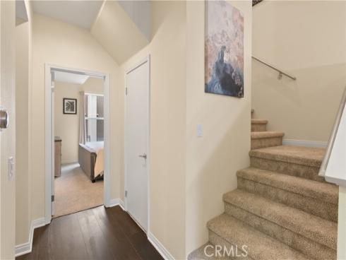 615 Rockefeller , Irvine, CA