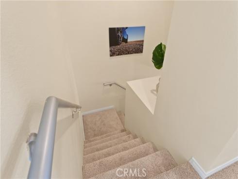 615 Rockefeller , Irvine, CA