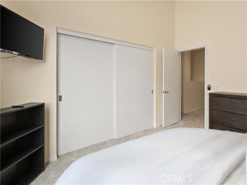 615 Rockefeller , Irvine, CA