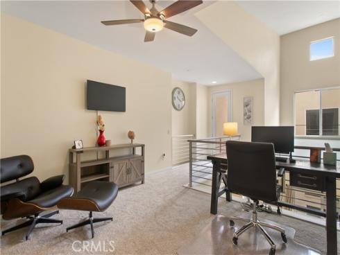 615 Rockefeller , Irvine, CA