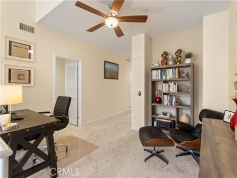 615 Rockefeller , Irvine, CA