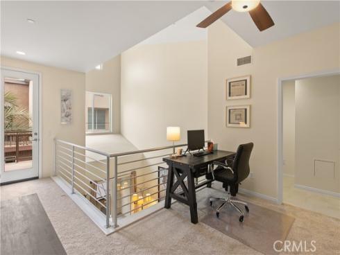 615 Rockefeller , Irvine, CA