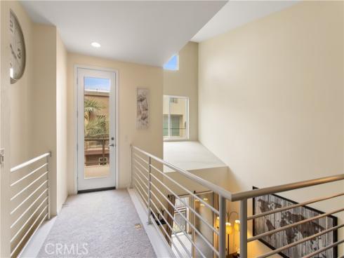 615 Rockefeller , Irvine, CA