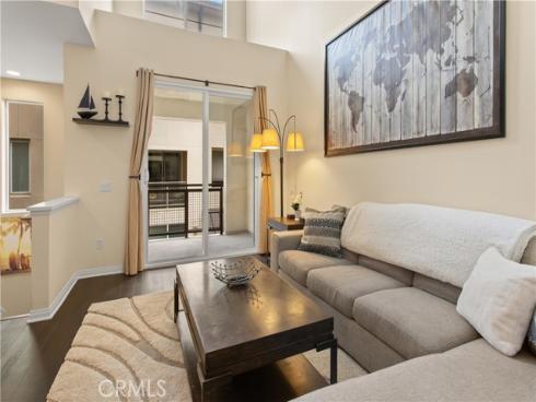 615 Rockefeller , Irvine, CA