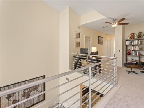 615 Rockefeller , Irvine, CA