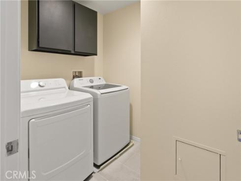 615 Rockefeller , Irvine, CA