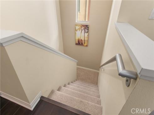 615 Rockefeller , Irvine, CA