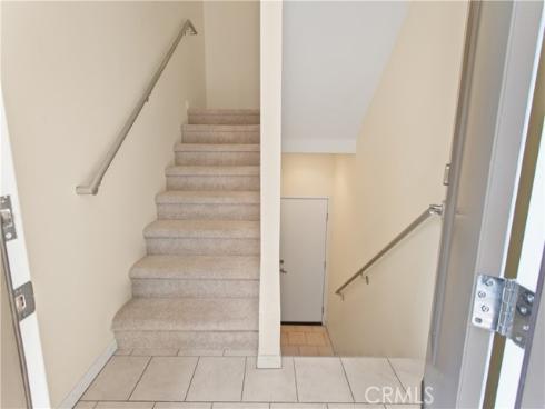 615 Rockefeller , Irvine, CA