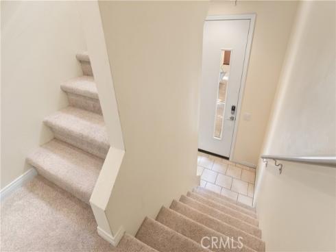 615 Rockefeller , Irvine, CA