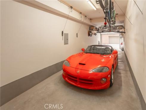 615 Rockefeller , Irvine, CA