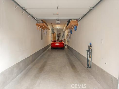 615 Rockefeller , Irvine, CA