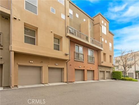 615 Rockefeller , Irvine, CA