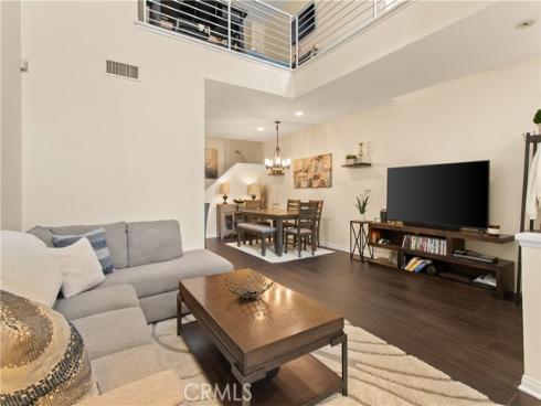 615 Rockefeller , Irvine, CA