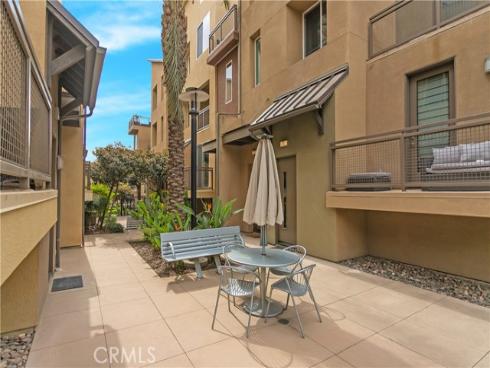 615  Rockefeller  , Irvine, CA