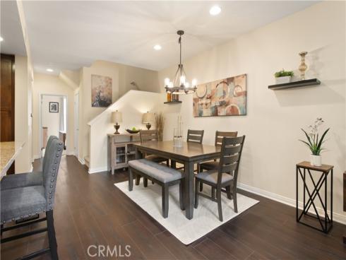 615 Rockefeller , Irvine, CA