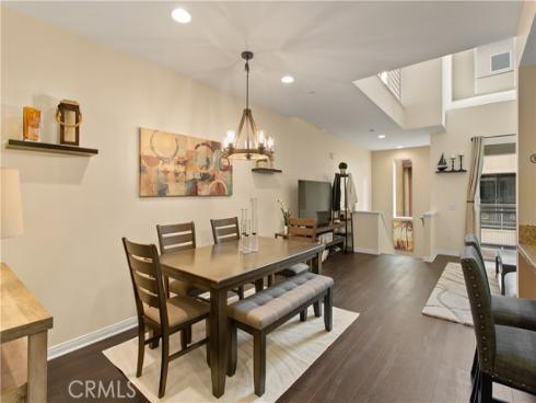 615 Rockefeller , Irvine, CA