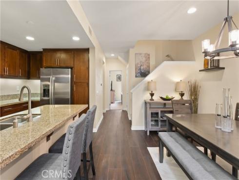 615 Rockefeller , Irvine, CA