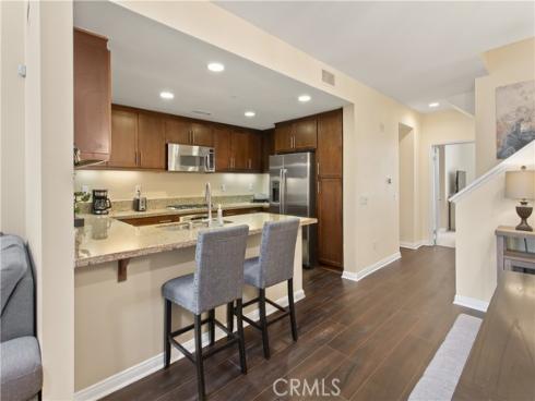 615 Rockefeller , Irvine, CA